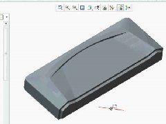 OӋ_Creo 1.0aƷOӋҕl̳-20d