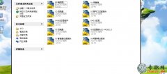 60γU͸_CADD/SDd