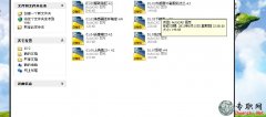 60ף_CADD/SDd