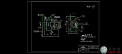 CA6140mPD_CADD/SDd