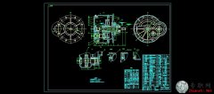 CD5늄ӺJp_CADD/SDd