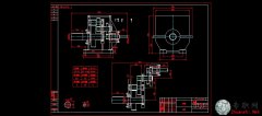 FLD-01-00W؜pٙC(j)(jin)D(7.5KW,39(dng))_CADD/SDd