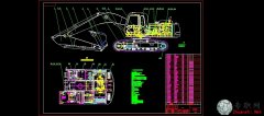 PC310ҺھC_CADD/SDd
