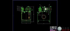 վĿD_CADD/SDd