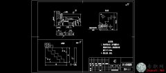 ZX4-2.3p_A_CADD/SDd