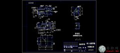 wD_CADD/SDd