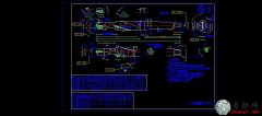 (bio)(zhn)F_(ti)A@_CADD/SDd