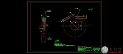 λI㊵_CADD/SDd