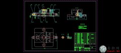 QbD_CADD/SDd