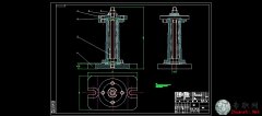 @ģ@׊Aߣ_CADD/SDd