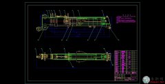 ؙC(j)ۼbD_CADD/SDd