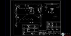 3-13.5 ץؙCbD_CADD/SDd
