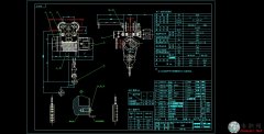 CDI(MDI)3 늄ӺJbD_CADD/SDd