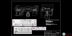 5 10.5-31.5 ץʽؙCbD_CADD/SDd