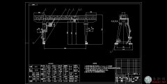 5x33ATؙC(j)_CADD/SDd