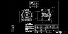 JD-1g܇D_CADD/SDd