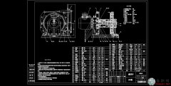 JD-2g܇D_CADD/SDd