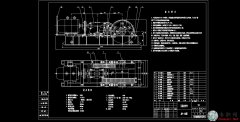 JH-14g܇D_CADD/SDd