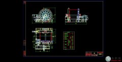 JM3.5g܇bDδɣ_CADD/SDd