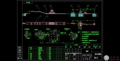 JWB-00g܇ϵy(tng)D_CADD/SDd