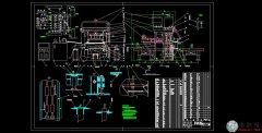 QFM4.00ƴuCD_CADD/SDd