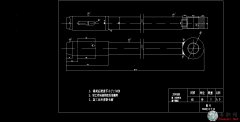 犵UD_CADD/SDd