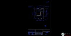 픳D_CADD/SDd