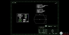 D__CADD/SDd