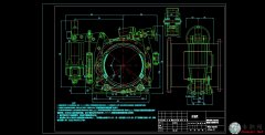 _̤׃lҺKʽƄ_CADD/SDd