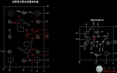 бiλuģD_CADD/SDd