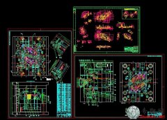 ϵzģ_CADD/SDd