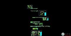 20_CͲ(׈D)_CADD/SDd