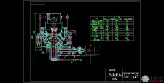 1200AFCD_CADD/SDd