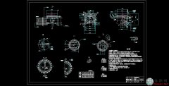 6110͙CD_CADD/SDd