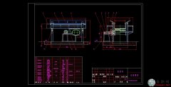 BSZW360-100-0000ӺYbD_CADD/SDd