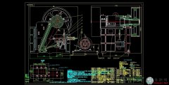 PE400X600ʽCD_CADD/SDd