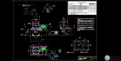 H6800CD O(sh)䲼ÈD_CADD/SDd