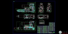 STC-P316ͬzCbD_CADD/SDd
