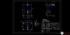 ׃QnAbD_CADD/SDd