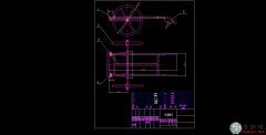 \؛܇_CADD/SDd