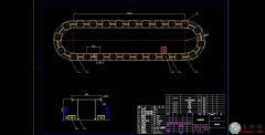 ׃b侀ֈD_CADD/SDd