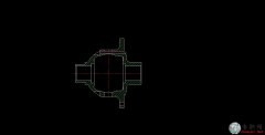 w_CADD/SDd