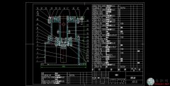 JQR.01C(j)˵bD_CADD/SDd