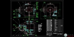 MDE-56-1-00һAFX݆p(nOӋ)_CADD/SDd