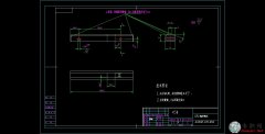 OP2Cе֝qK(~)_CADD/SDd