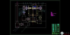 늄bD_CADD/SDd
