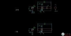 ITiо_CADD/SDd