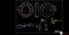 w݆D_CADD/SDd