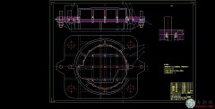 w݆ģbD_CADD/SDd
