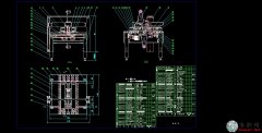 C bD_CADD/SDd